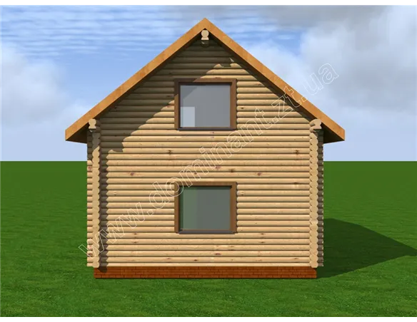 Променад №3