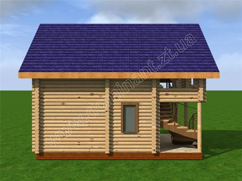 Променад №4