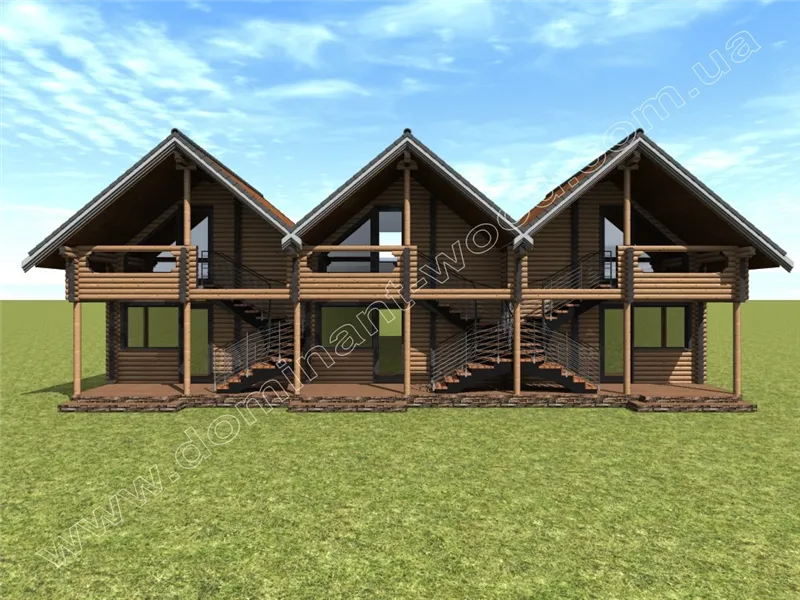 Променад3 №2