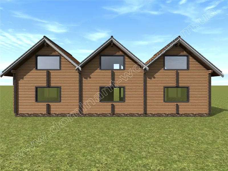 Променад3 №4