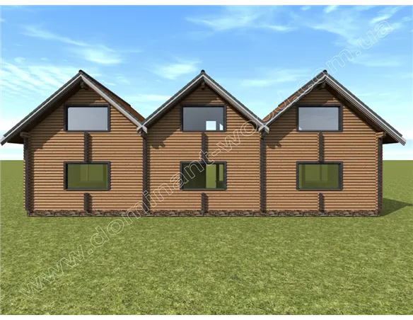 Променад3 №4