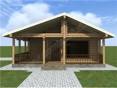 Рандеву №1 2