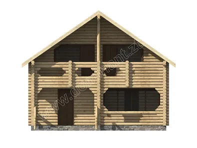 Адмірал №1 2