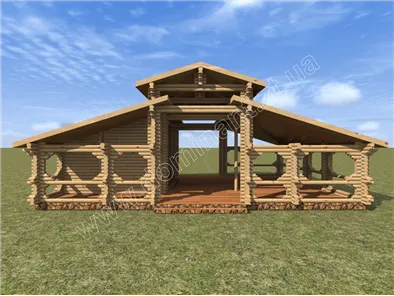 Реприза №1 2