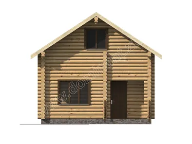 Рів`єра №1 2