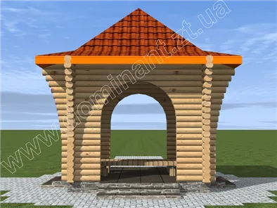 Джерело №1 2