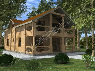 Сальвадор №1