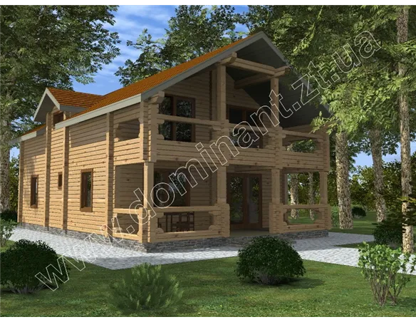 Сальвадор №1