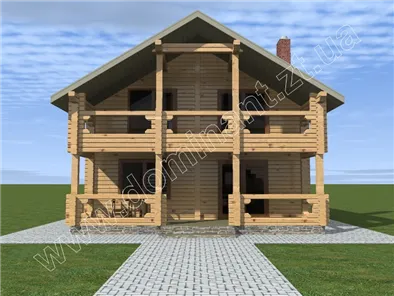 Сальвадор №1 2