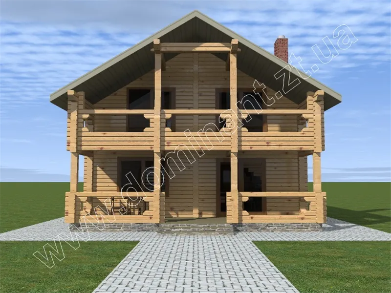 Сальвадор №2