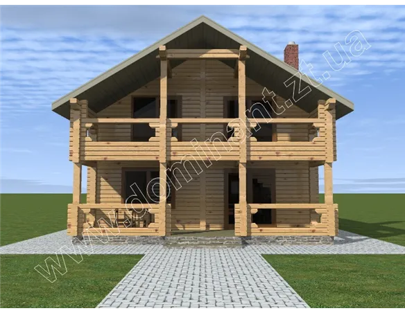 Сальвадор №2