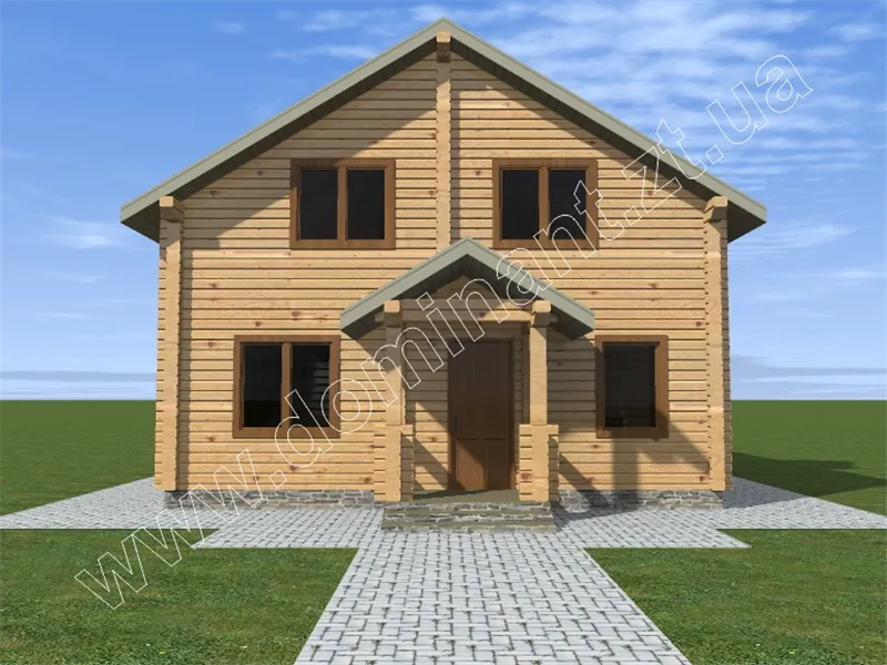 Сальвадор №3