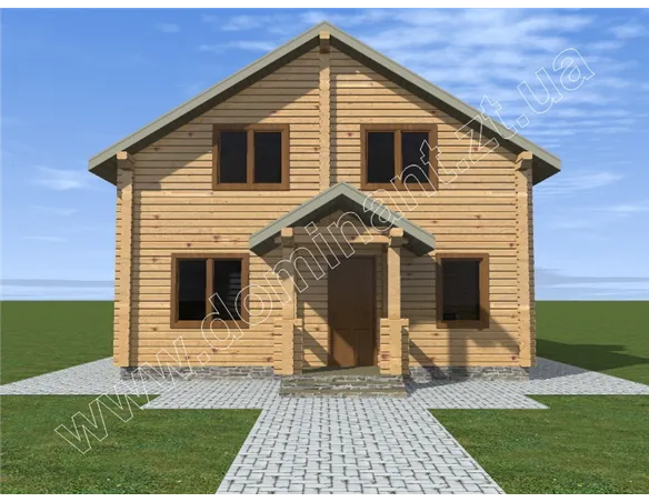 Сальвадор №3