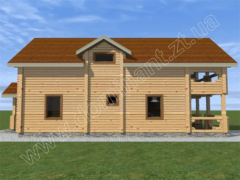 Сальвадор №4