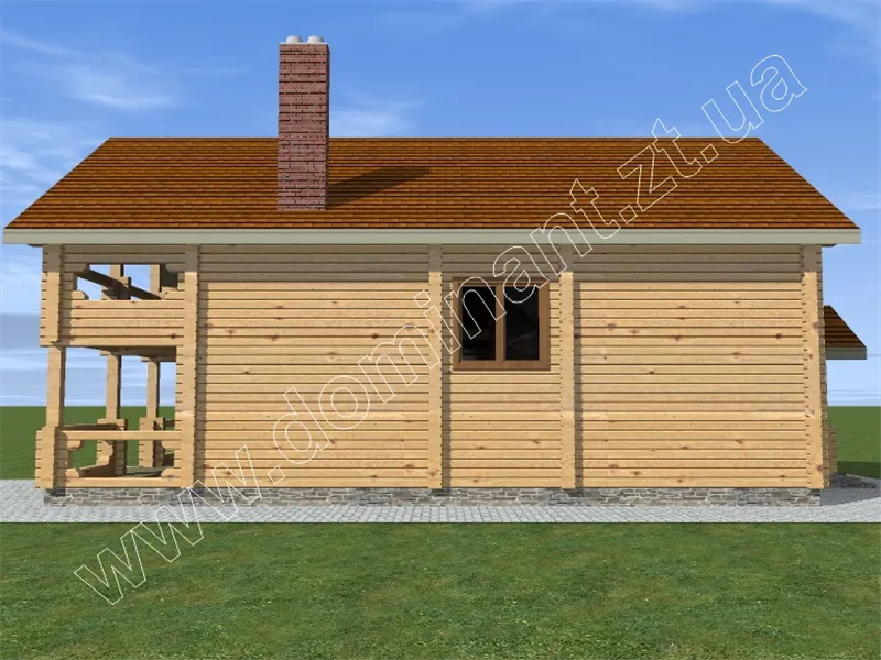 Сальвадор №5