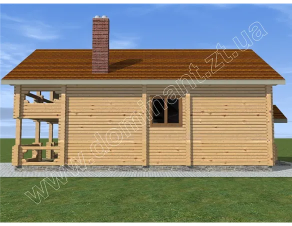 Сальвадор №5