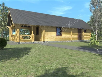 Сарагоса №1