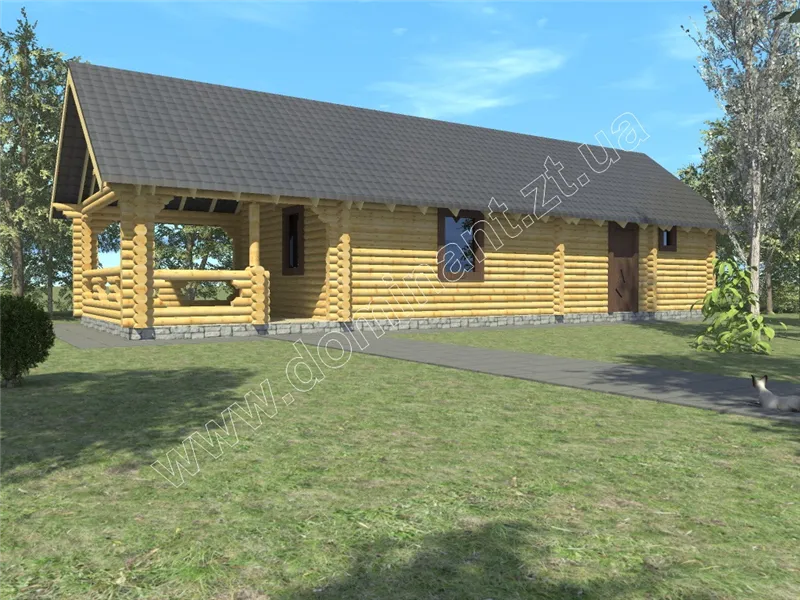 Сарагоса №1