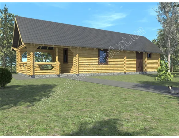 Сарагоса №1