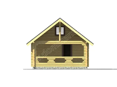 Сарагоса №1 2