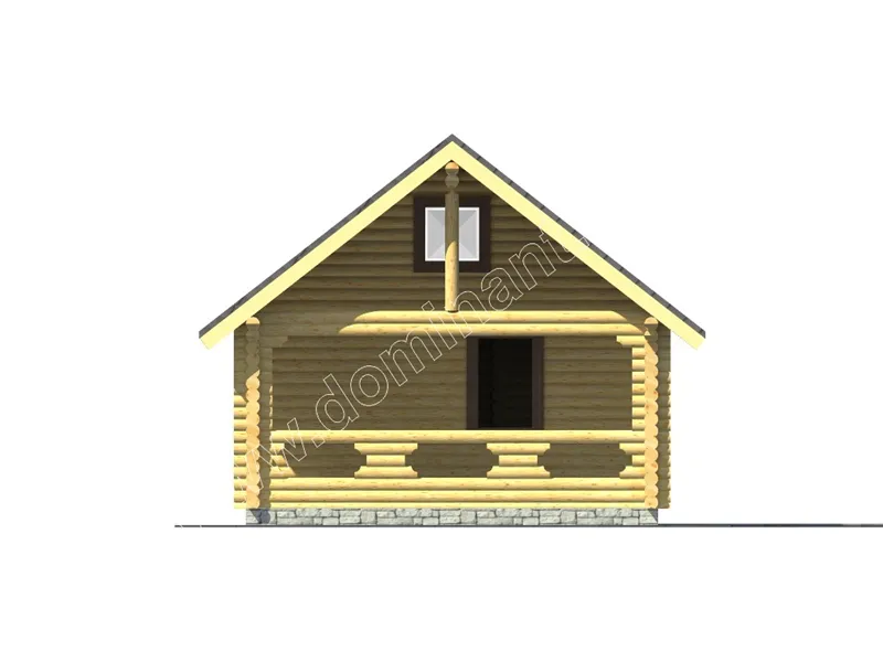 Сарагоса №2