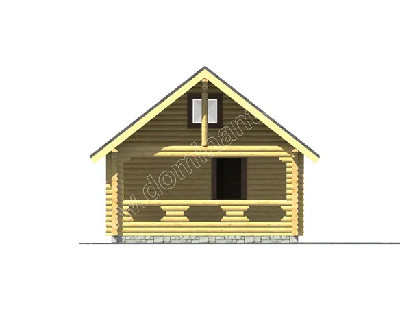 Сарагоса №2