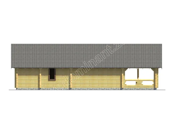 Сарагоса №3