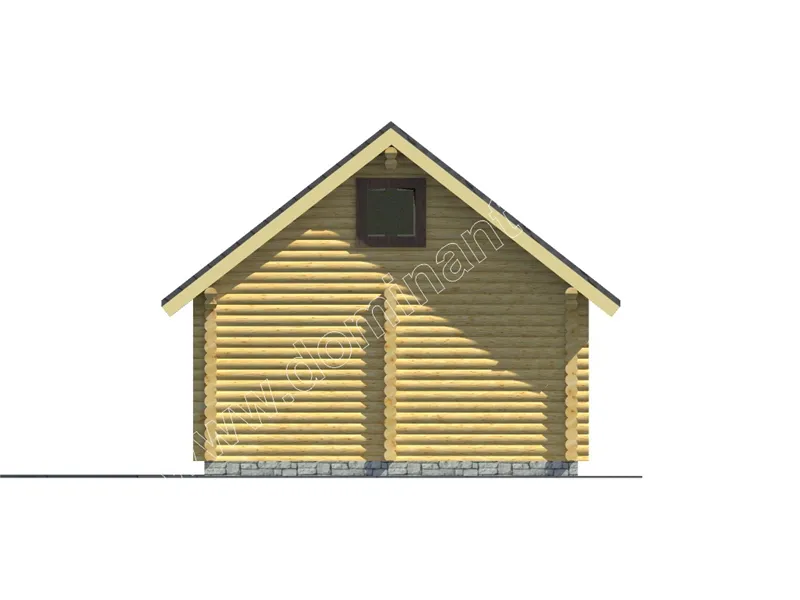 Сарагоса №4