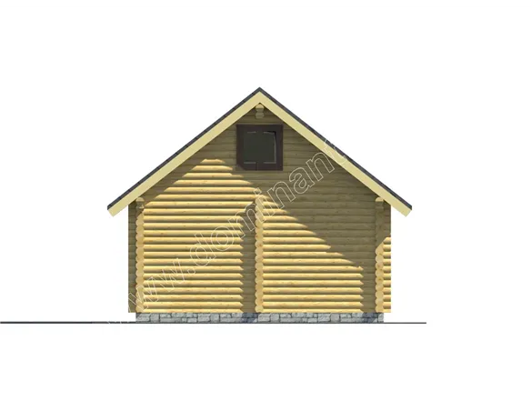 Сарагоса №4