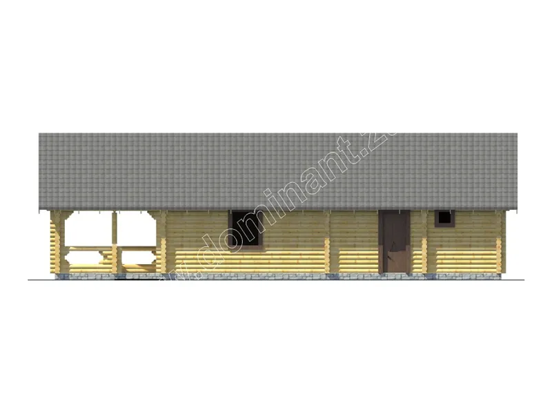 Сарагоса №5