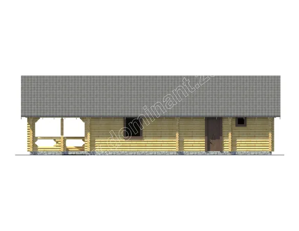 Сарагоса №5