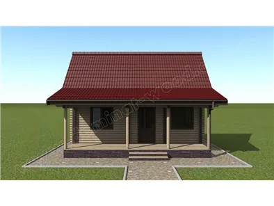 Сімейна №1 2