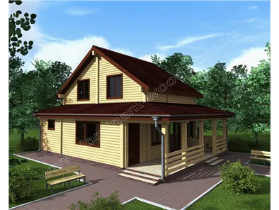 Семурі3к №1