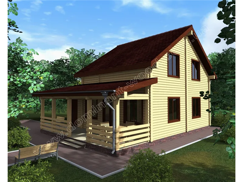 Семурі3к №2