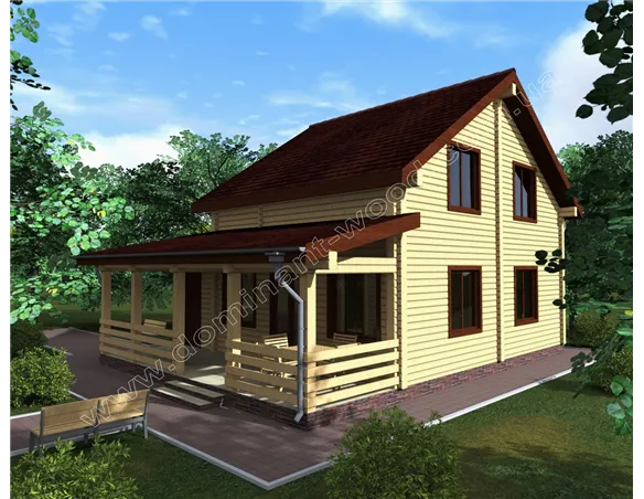 Семурі3к №2