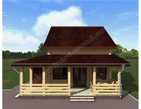 Семурі3к №3