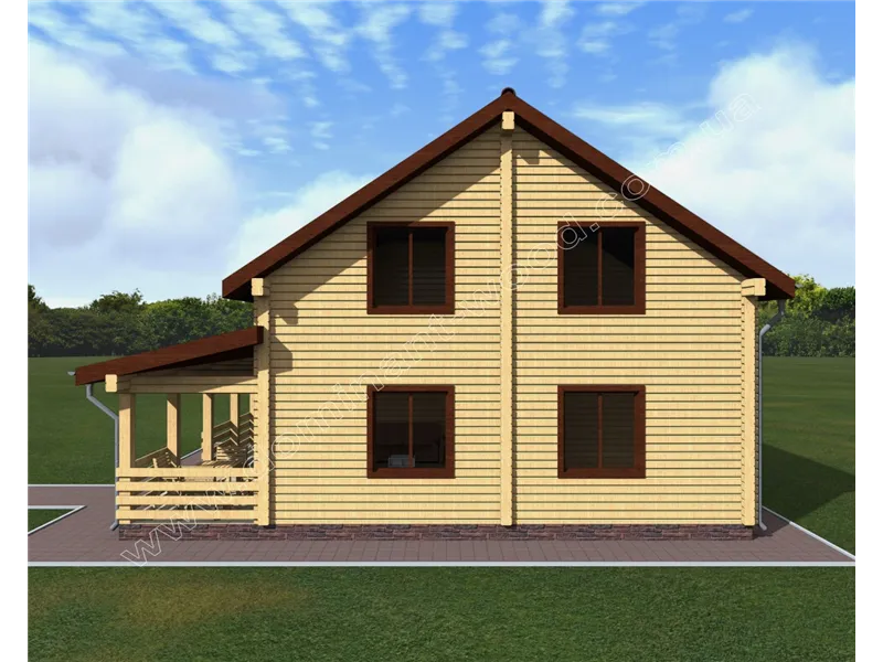 Семурі3к №4