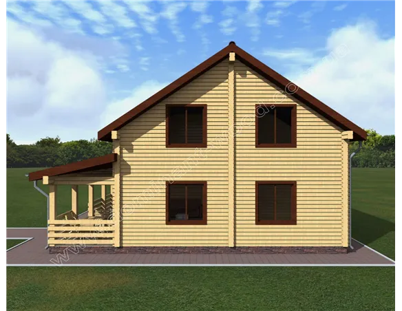 Семурі3к №4