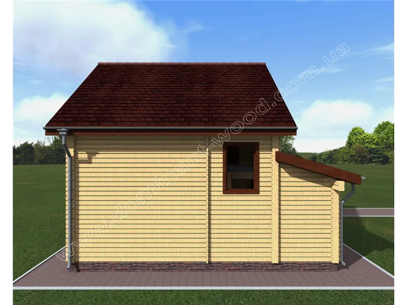 Семурі3к №5