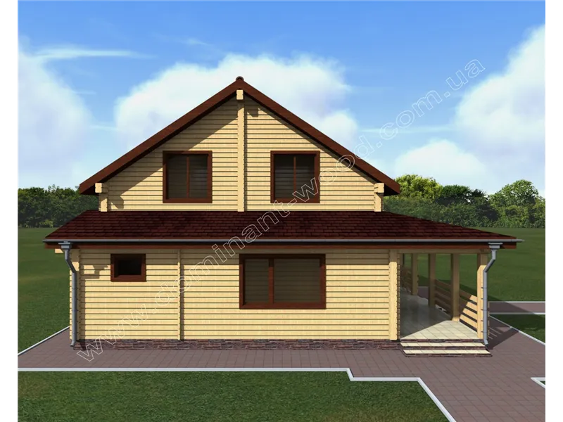 Семурі3к №6