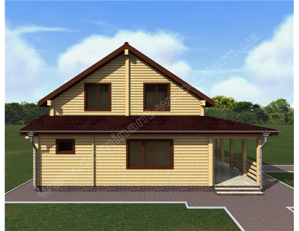 Семурі3к №6