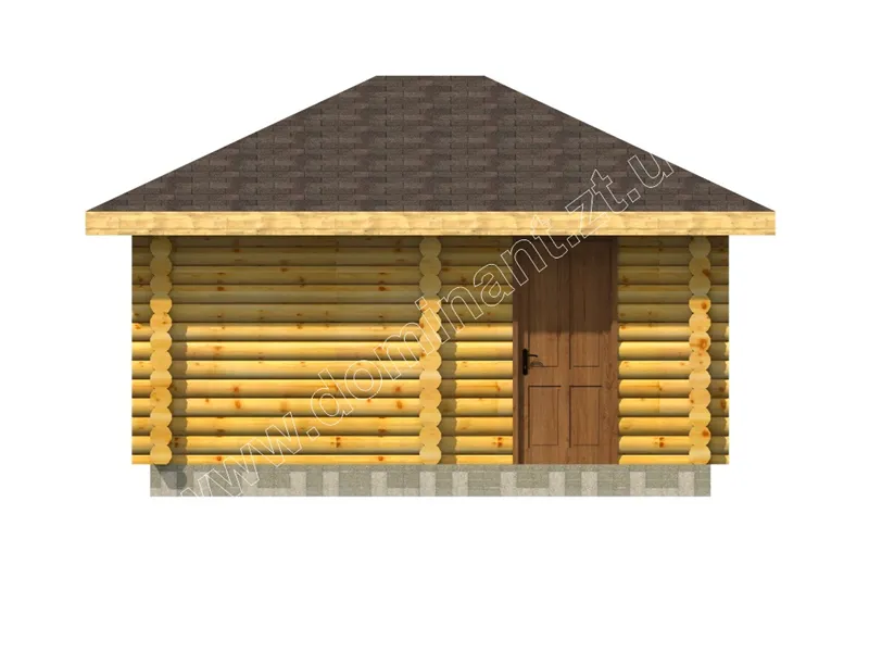 Сенполія №2