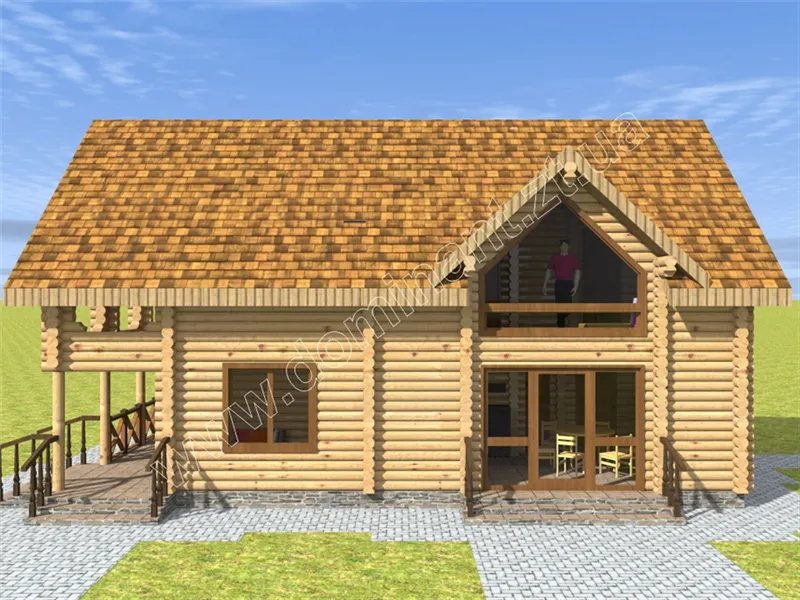 Серенада №2