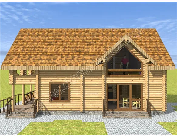 Серенада №2