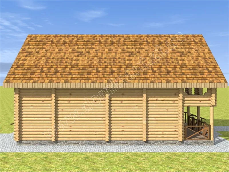 Серенада №3