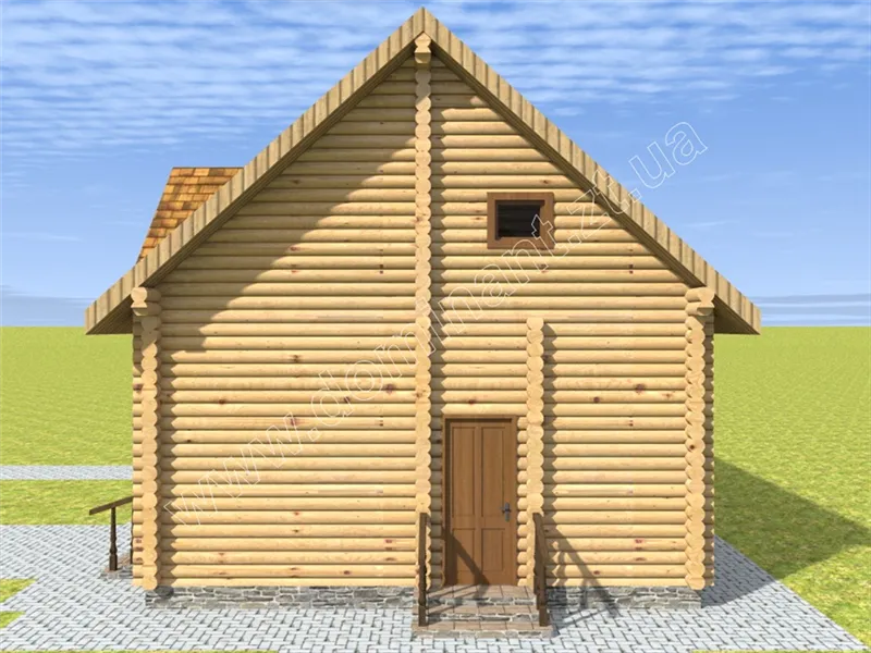 Серенада №4