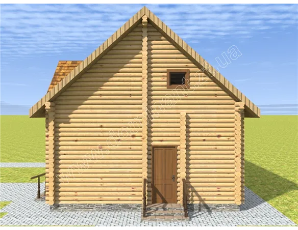 Серенада №4