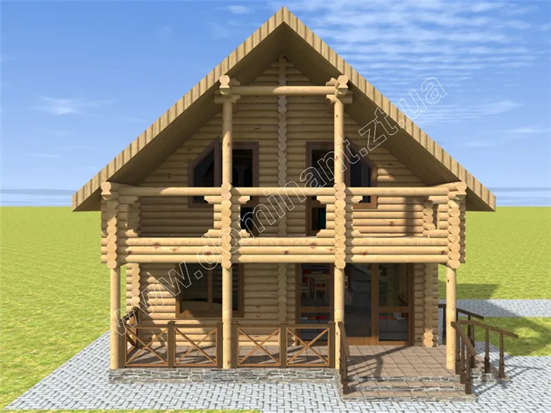 Серенада №5