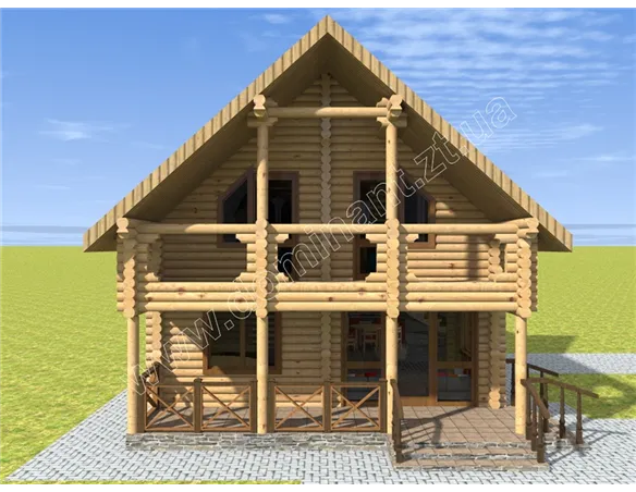 Серенада №5