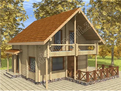 Північна зірка №1